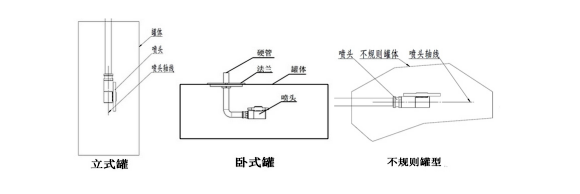 圖片9.png